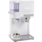 Cuisinart ICE48E 1,42 l bílý – Hledejceny.cz