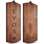 K2 EVOS SAMURAI | Zboží Auto