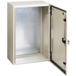 Schneider Electric NSYS3D3215P – Zboží Mobilmania