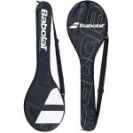 Babolat Full Cover Bad – Zbozi.Blesk.cz