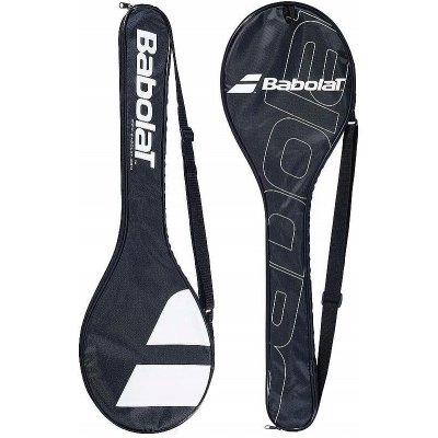 Babolat Full Cover Bad – Zbozi.Blesk.cz