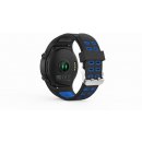 Evolveo SportWatch M1S