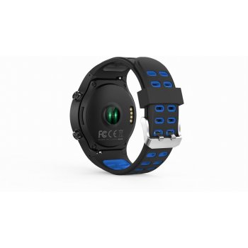 Evolveo SportWatch M1S