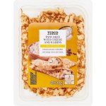 Tesco Palačinky s tvarohem a rozinkami 400 g – Hledejceny.cz
