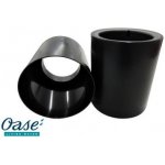 Oase-livingwater Náhradní koš na Oase AquaSkim 20 – Zboží Dáma