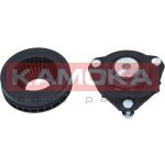 209007 KAMOKA Opravná sada, horní uložení tlumičů | Zboží Auto