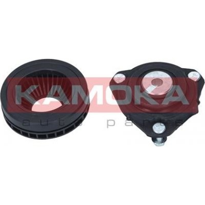 209007 KAMOKA Opravná sada, horní uložení tlumičů | Zboží Auto