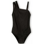Minoti Plavky dívčí jednodílné 30SWIM151 černá – Sleviste.cz