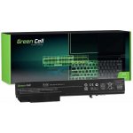 Green Cell HP15 - neoriginální – Zboží Živě
