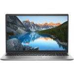 Dell Inspiron 3520-4308 – Zbozi.Blesk.cz