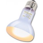 Repti Zoo Daylight basking spot 25 W – Hledejceny.cz