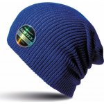 Result Headwear zimní čepice Softex beanie čokoládová – Hledejceny.cz