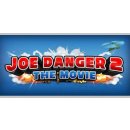 Hra na PC Joe Danger 2: The Movie