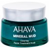 Ahava Mineral Mud čistící bahenní maska 50 ml