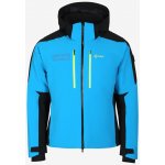 Kilpi Dexen W černá červená – Sleviste.cz