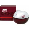 Parfém DKNY Red Delicious toaletní voda pánská 50 ml