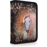 Oxybag 1-patro 2 chlopně prázdný kůň romantic – Zboží Dáma