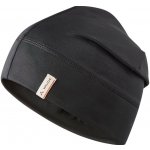 Vaude Elope čepice black – Hledejceny.cz