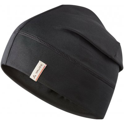 Vaude Elope čepice black – Hledejceny.cz