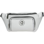 Marina Galanti Chloe – Sleviste.cz