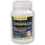 Nutri House Chrápáček 90 kapslí – Hledejceny.cz
