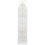 Paul Mitchell Awapuhi Wild Ginger Style Anti-Frizz Hairspray 307 ml – Hledejceny.cz