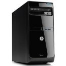 HP Pro 3500 G2 MT J8T31EA