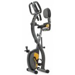 Hop-Sport Xbike HS-3010X Grix – Zboží Dáma