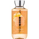 Bath & Body Works sprchový gel Warm vanilla sugar 295 ml