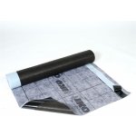 STREFA IKO Armourbase PRO PLUS 30 m2- podkladní pás s lepící páskou – Hledejceny.cz