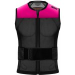 RELAX Speedmaster EVO JR ROP04B – Zboží Dáma