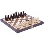 Madon Šachová souprava Royal Maxi – Zboží Živě