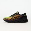 Skate boty Asics Gel-Quantum 360 VIII Fellow Yellow/ Black