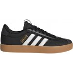 adidas Vl Court 3.0 – Zboží Mobilmania