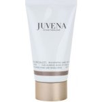 Juvena krém na ruce a nehty Specialists (Rejuvenating Hand And Nail Cream SPF 15) 75 ml – Hledejceny.cz