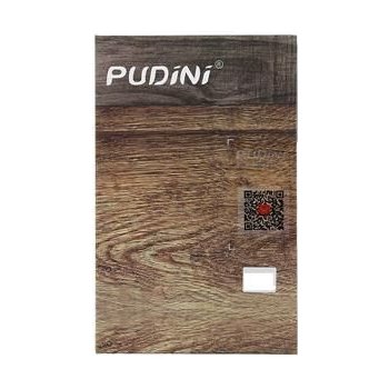 Pudini pro Asus Zenfone ZE550KL 8595642230912