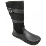 Barefoot Koel Felicia Hydro Black – Zboží Dáma