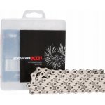 Sram PC X01 – Zboží Dáma