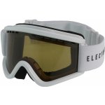 Electric EGV.K – Zboží Dáma