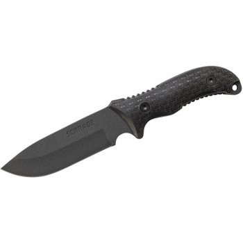 Schrade SCHF36