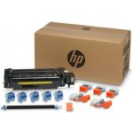 HP L0H25A – Hledejceny.cz