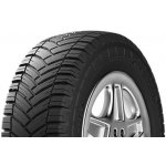Michelin Agilis CrossClimate 205/75 R16 110R | Zboží Auto
