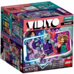 Mattel Barbie Adventure Sukně s bundičkou a zajíček GML66 – Sleviste.cz