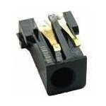 Nabíjecí konektor Nokia 500, 700, 302, 305, 306 – Hledejceny.cz