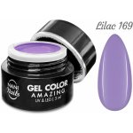 NANI UV gel Amazing Line Lilac 5 ml – Zboží Dáma