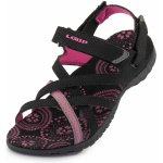 Loap Caipa Jr černá – Hledejceny.cz