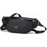 Arc'Teryx Granville – Zboží Mobilmania