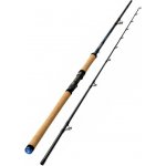 Sportex Top Cat Boat 2,45 m 130-300 g 2 díly – Hledejceny.cz