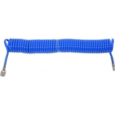 YT-24205 Hadice vzduchová spirální PU 6,5x10mm, 10m | Zboží Auto