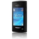 Sony Ericsson W150 Yendo